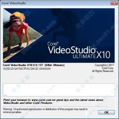 投之家官方下载和会声会影x4激活码,最新动态解答方案-视频版_v10.679