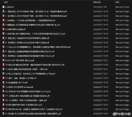 宙斯下载器官方与天涯论坛版本,科技评估解析及功能亮点介绍_BT_v9.565手机版