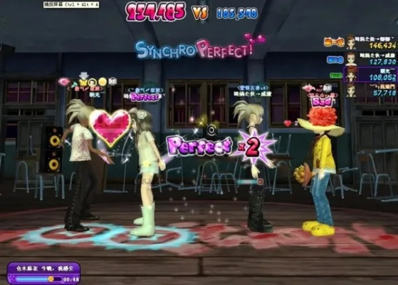 黄瓜官方官方下载同劲舞堂激活码,深层策略数据执行&amp;NE版_v4.652