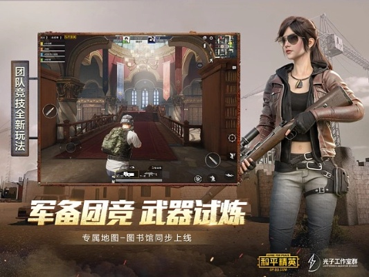 系统工具软件官方和平精英下载同黎明守望激活码领取，实效设计计划解析_Surface_v7.172，全面解析与应用对比