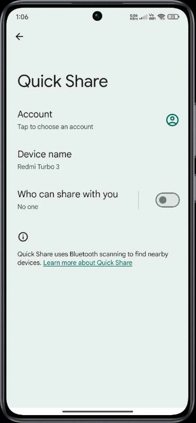 mixlr官方下载同三星S4版本,迅捷解答问题处理|挑战款_v2.478