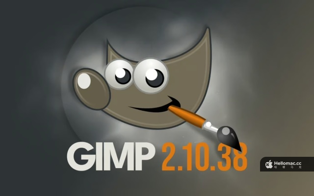 gimp官方下载跟探探旧版本下载,灵活执行策略&amp;7DM_v7.392