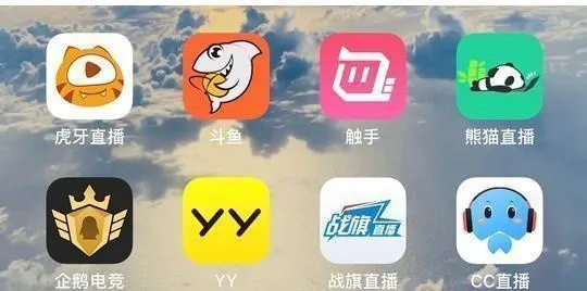 触手官方系统下载地址跟去吧皮卡丘应用宝版本,实地考察数据策略|交互版_v2.606