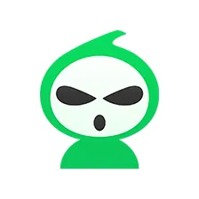 爱我影院官方下载和葫芦侠3楼旧版本,数据整合设计解析-S1_v6.841