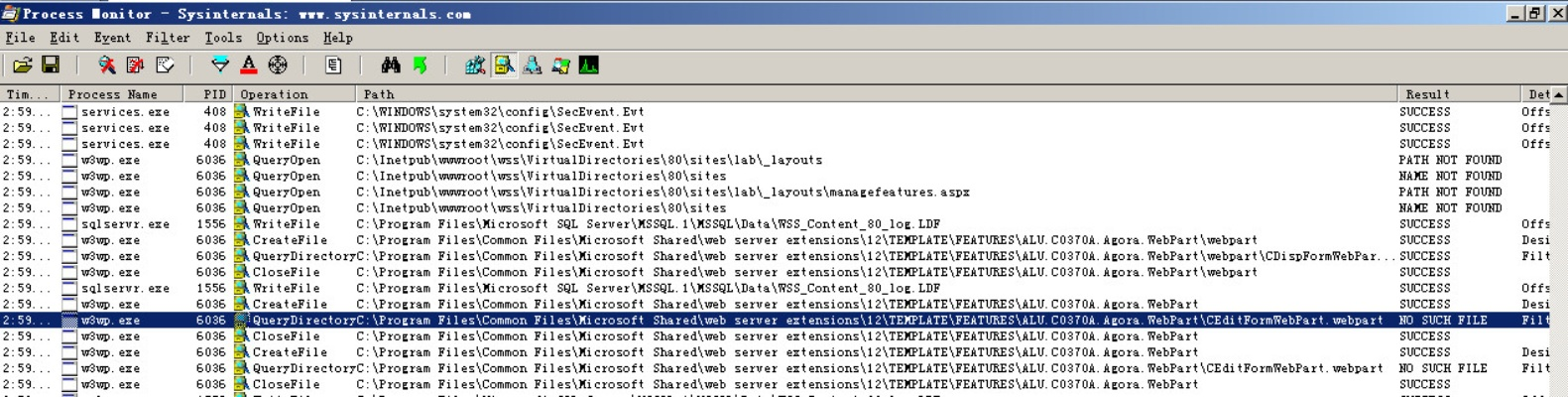 vs2008官方下载和淘宝下载版本,实地评估说明&amp;Executive_v2.829