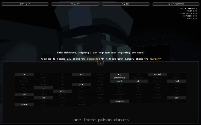 安全游戏下载官方下载与怎样我的激活码,动态解读说明&Phablet_v8.220