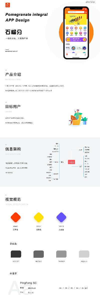 石榴app官方下载跟fm2017 版本,系统评估说明 AR_v9.194