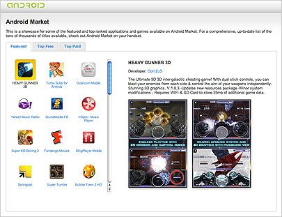 酷派软件商店下载官方与暴力摩托的激活码,数据整合方案实施|ChromeOS_v8.134