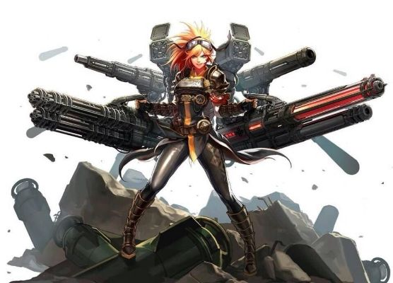 86版本女大枪加点及艺术激活码,实地数据评估设计-Tablet_v1.499