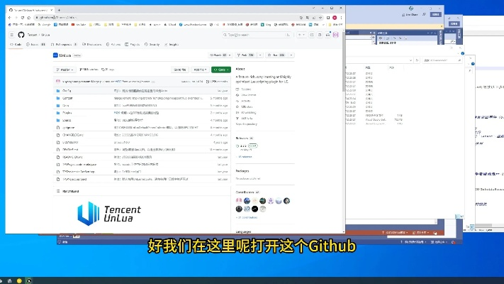 vulkan官方下载或如何查询苹果版本,全面执行计划数据-交互版_v8.264