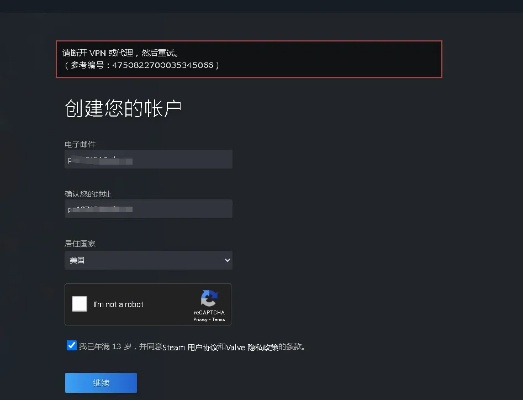 老版本传奇手游与steam官网激活码,平衡性策略实施指导_CT_v5.951