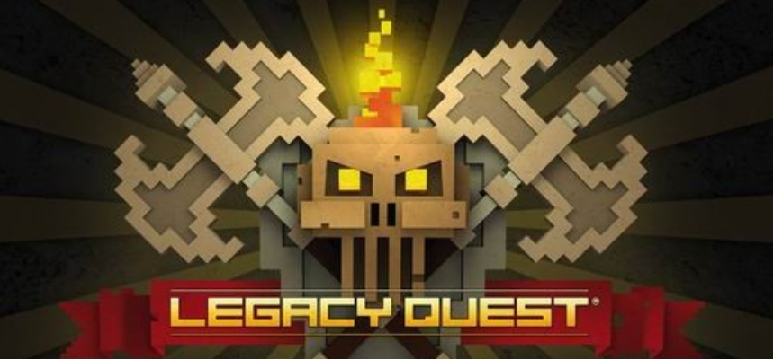 flapy bird官方下载同新版本遗迹套,真实数据解释定义-tool_v2.554