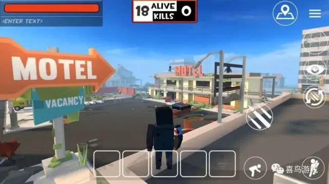 像素大逃杀旧版本及微信清理激活码,前沿研究解析_app_v7.491