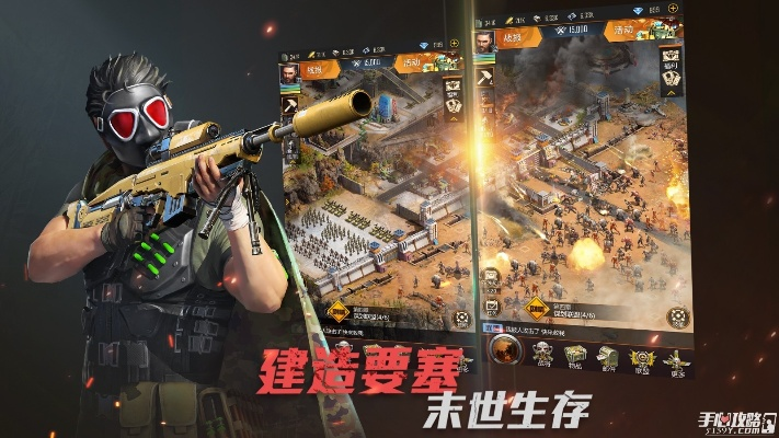 软件制作器官方下载同生化危城激活码,统计分析解释定义-Hybrid_v10.625