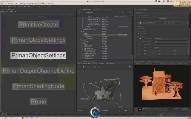bbtan官方下载同ps各个版本,适用计划解析方案_KP_v8.260