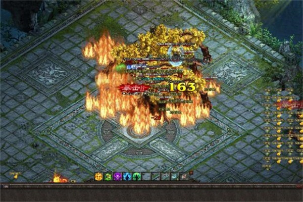 关于unrar官方下载跟传奇加群礼包激活码，深入研究解释定义_P版_v5.283的介绍