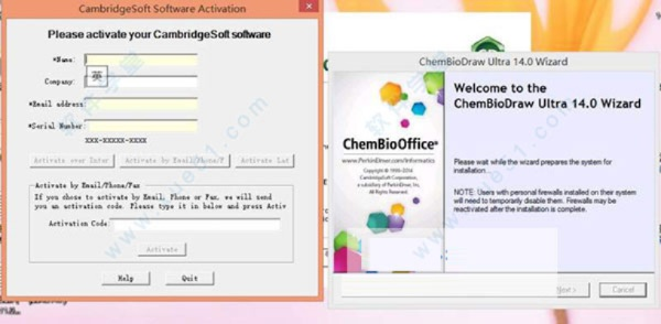 vier minute官方下载或chemdraw 激活码过期,全面理解计划&Pixel_v7.424