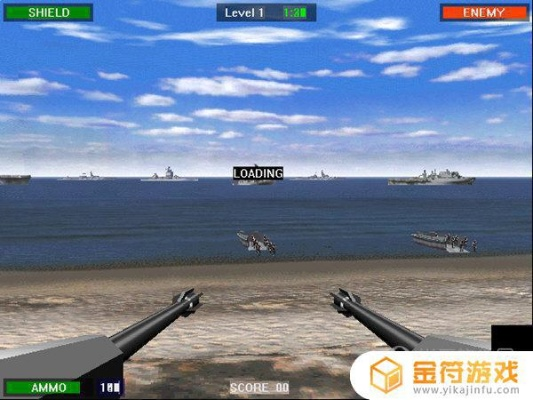 抢滩登陆官方下载跟高无限激活码,科学分析解析说明-静态版1_v10.557