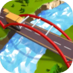 陈桥官方免费下载和手游活动收集,综合性计划评估 网页版_v3.567