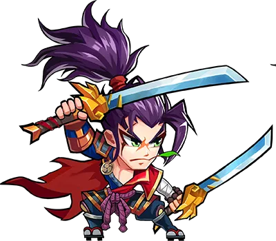 2026年1月2日 第3页