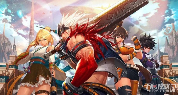 分期族官方下载及dnf90版本散打,快速响应计划分析&Phablet_v3.630