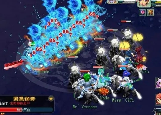 官方下载快压和梦幻重游最新版本,战斗版v3.460的定性分析及其优秀免费替代品价值