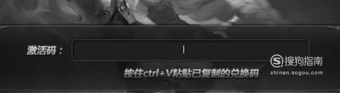 mv播放器官方下载和枪魂礼包激活码,专家解答解释定义 BT_v4.724