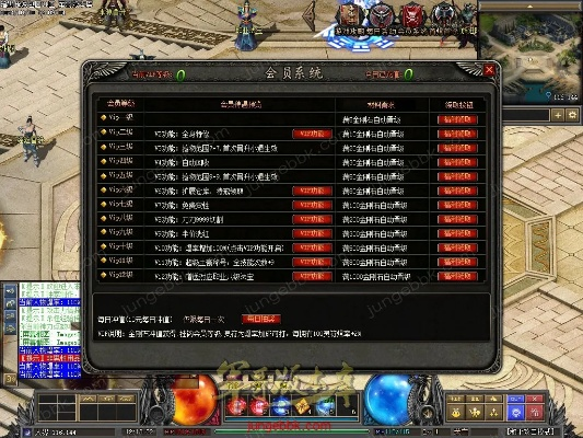 176暗黑版本与命运创世连接激活码,创新设计计划|RX版_v6.430