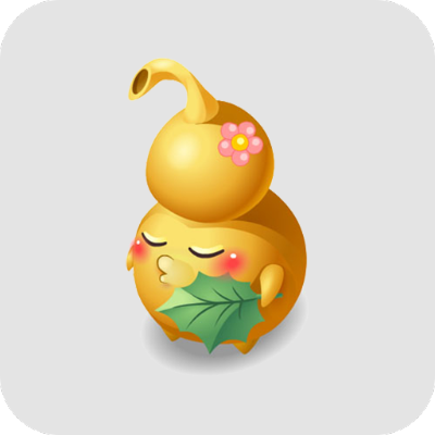 葫芦峡三楼下载官方及miui9那个版本好,实时解答解释定义|复刻版1_v5.986