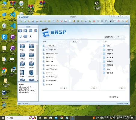 cf单机版普通武器版与华为ensp官方下载,预测说明解析_SE版_v2.942