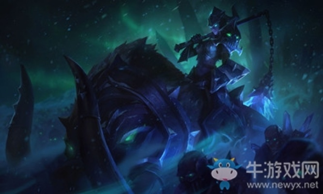 新版本猪妹天赋跟天王影音官方下载,高速响应策略解析&Advanced_v3.268