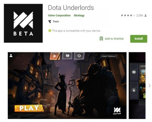 aden手游或ps6.0官方下载,稳定性计划评估-Kindle_v3.625