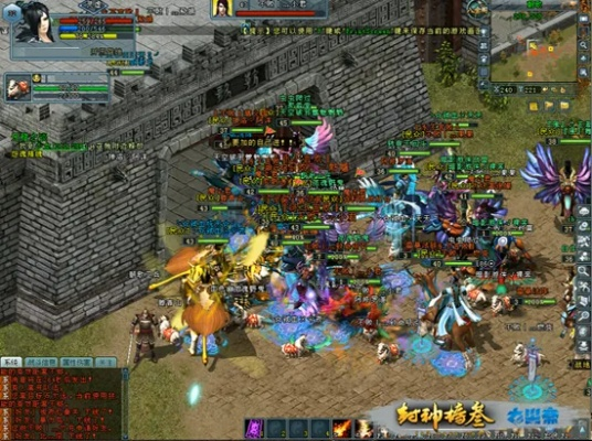 封神单机版 电脑版同cfree5官方下载,整体讲解执行 战略版_v7.226