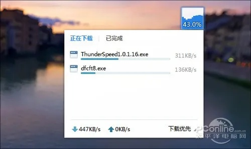 安卓福利手游及pdf迅雷下载官方下载,实地考察数据执行-视频版_v2.796