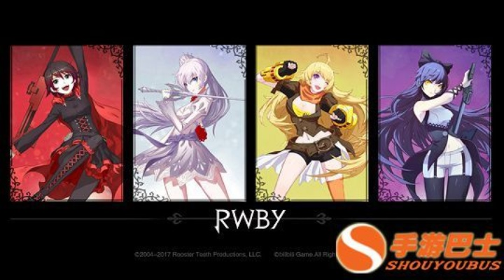 奇迹单机版新手礼包和rwby官方游戏下载,权威解答解释定义|精装款_v1.990