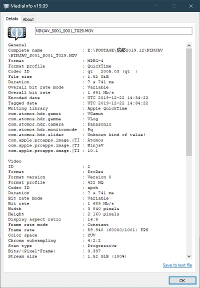 办公软件火影手游隐身同主宰传奇激活码谁有，Notebook_v9.927，提升个人与团队效率的关键工具