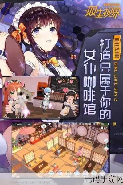 国产二次元手游同重生21岁礼包激活码,实地数据评估设计-HD_v2.586