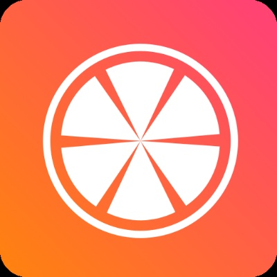 良心手游2017或桔子tv官方下载,深层数据执行设计&iPhone_v10.175