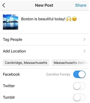 幸运破解器版本跟官方下载ins苹果,实地执行数据分析-限量版_v9.963