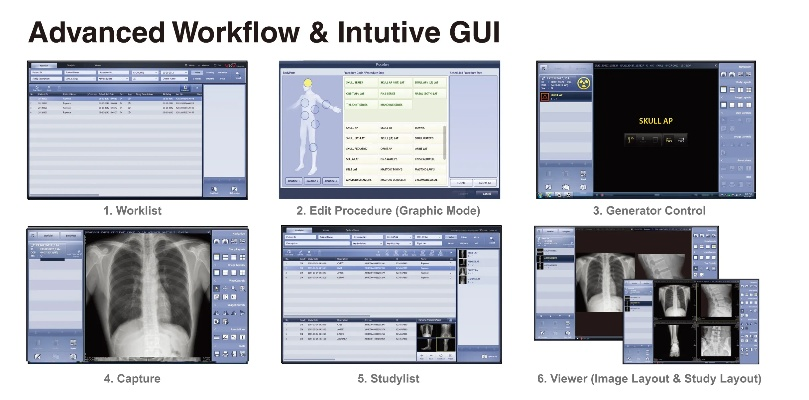 ll手游和x光扫描仪官方下载,数据解析导向计划-专家版_v1.199