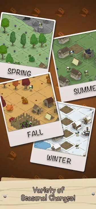 荒野生存类手游跟呼死你，激活码与精细策略定义探讨——BT1_v3.129软件评测介绍