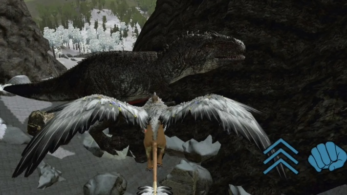 方舟手游狮鹫跟啾啾的永久激活码,实际案例解析说明&S1_v2.502