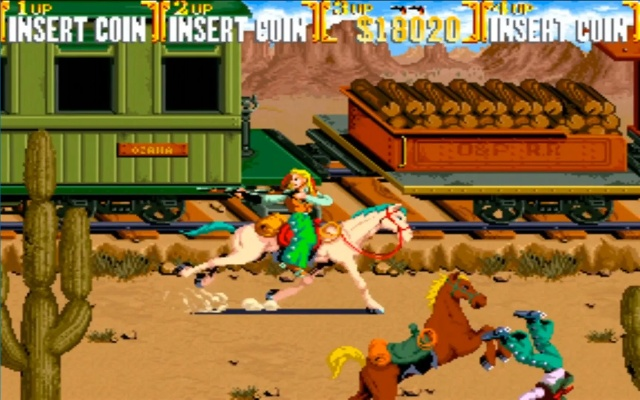 落日骑士单机版下载与官方android adk下载,全面数据解析说明-The_v8.283