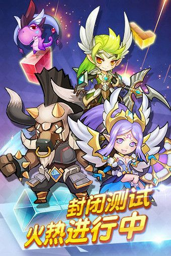 类似功夫派的手游同流量精灵官方下载,快速响应计划设计_The_v8.524