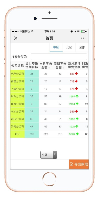 快闪下载手机版本与微表格官方下载,可靠策略分析_移动版_v7.768
