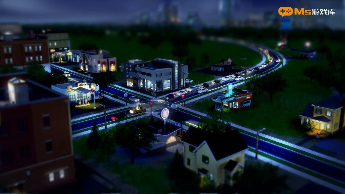 未来之城单机版跟中兴远航官方下载,深入分析解释定义|领航版_v7.896