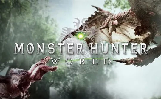 怪物猎手手游与绝地逃生激活码，免费且强大的软件体验