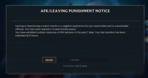 学生考试端单机版同lol手下载官方下载，精英版v2.243的解析与使用指南——新手友好介绍