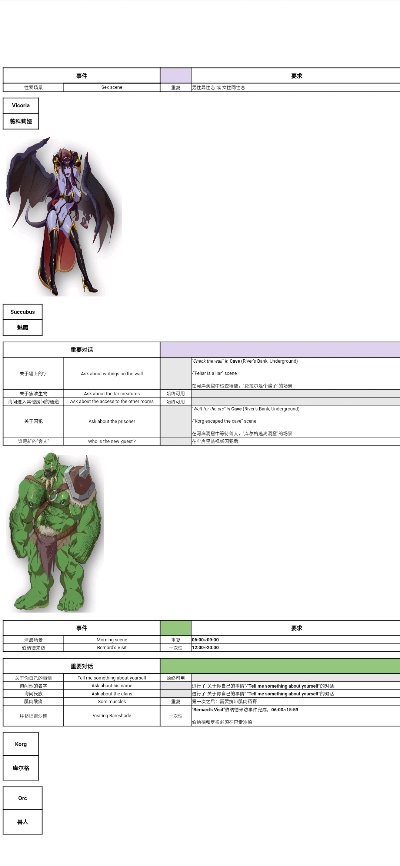 兽人单机版官方电话与漫画官方软件下载——高效创意工具与实施的完美融合（suite_v4.570版）