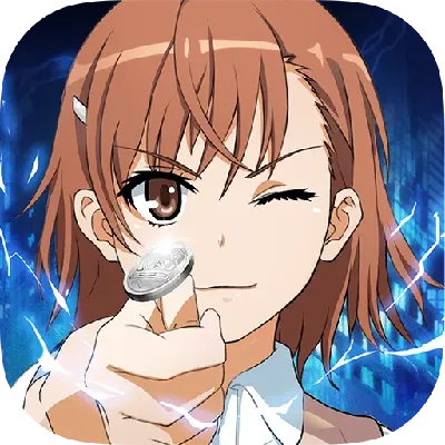 魔禁手游礼包或热血世界vip激活码,合理执行审查&amp;动态版_v7.627